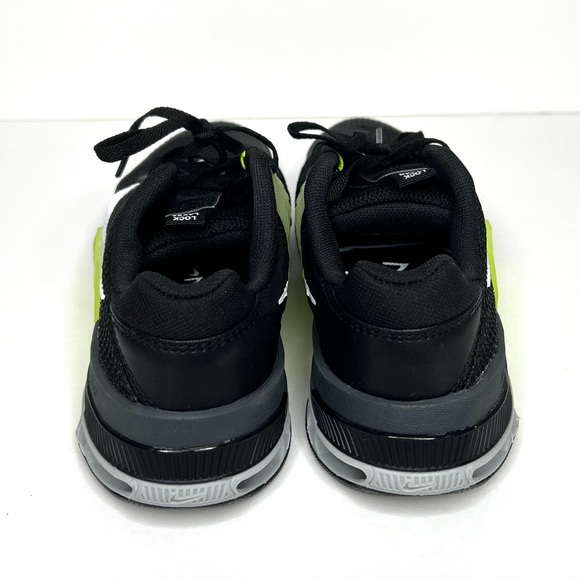 Nike Metcon 7 Trainers - Picture 3 of 5